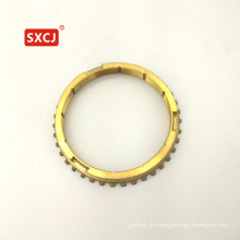 OEM33368-20012 Synchronring für Toyota